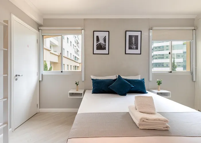 Easy Star - Charmoso Flat Na Rua Bela Cintra - Pg01I
