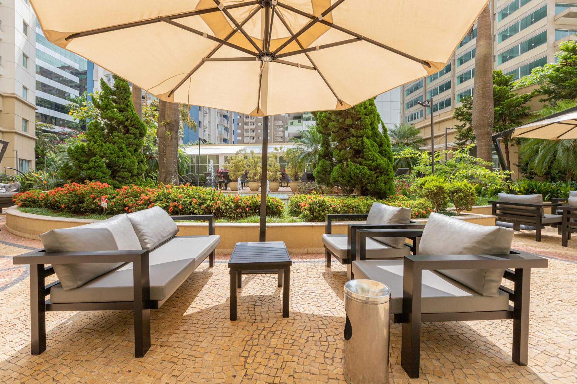 Easy Star - Charmoso Flat Na Rua Bela Cintra - Pg01i Apartamento