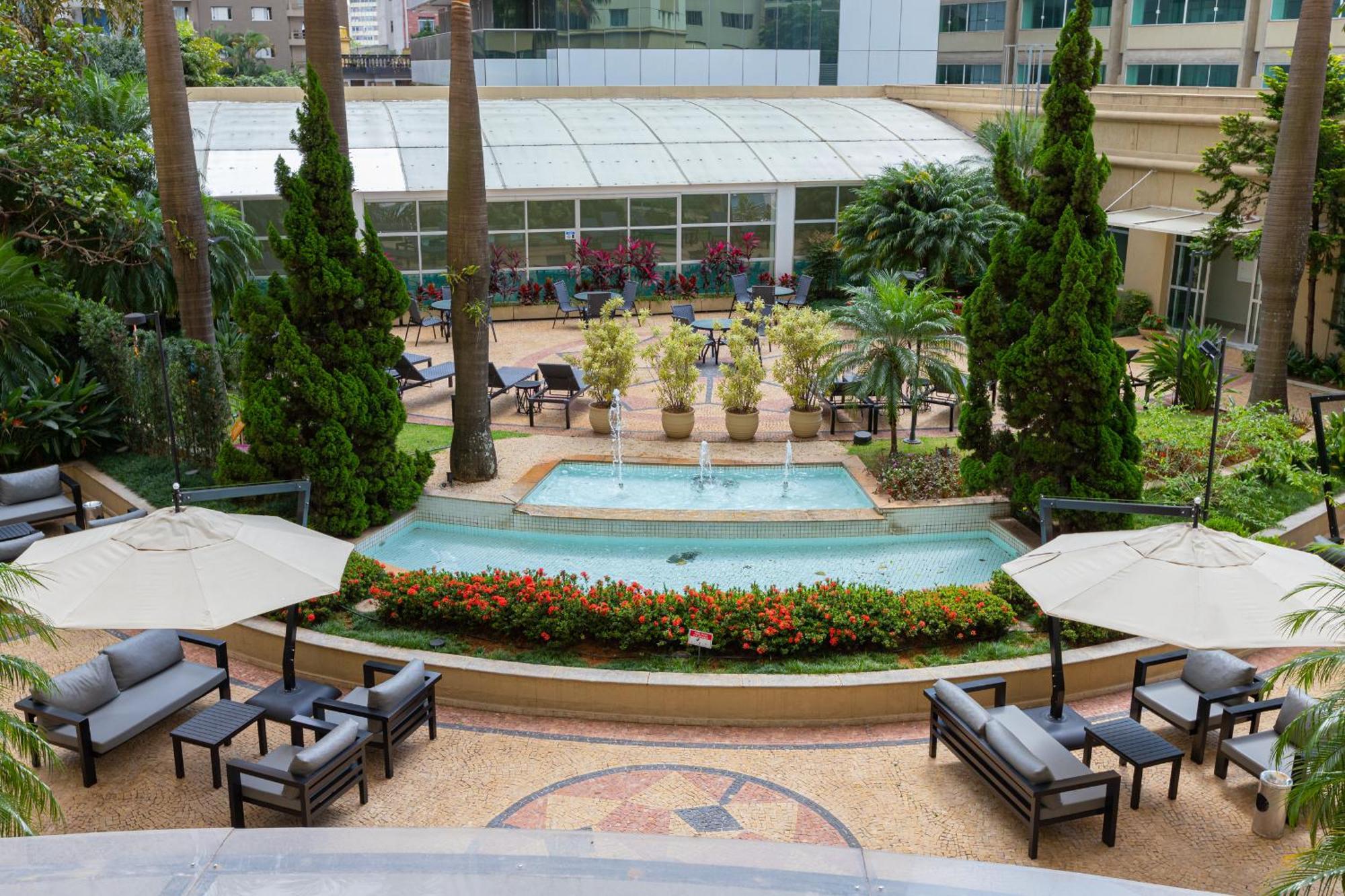 Apartamento Easy Star - Charmoso Flat Na Rua Bela Cintra - Pg01i São Paulo